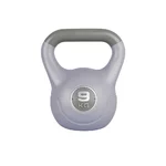 Гири inSPORTline Vin-Bell 9 kg