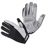 Dirt Bike Glove W-TEC Vilasar