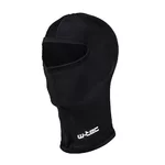 Kominiarka W-TEC Balaclava Lykra