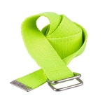 Belt W-TEC Turvoo - Fluo Green