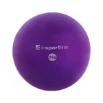 jóga párna inSPORTline Yoga Ball