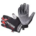 Fitness Gloves inSPORTline Freso