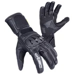 Motorradhandschuhe W-TEC MBG-1620-16