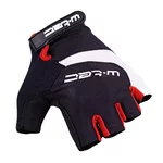 Cycling Gloves W-TEC Jaynee