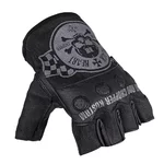 Moto Glove W-TEC Black Heart Wipplar GID-16037