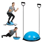 inSPORTline Dome UNI Balance Trainer