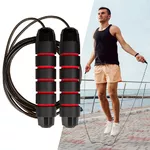 Jump Rope inSPORTline Jumpstrip