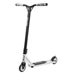 Freestyle roller inSPORTline Vulture