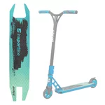 Ersatzaufkleber für Osprey Freestyle Scooter