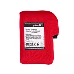 Replacement Battery for Heated Gloves & Caps Glovii GLP7421