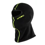 Uniwersalna kominiarka młodzieżowa W-TEC Headwarmer Junior