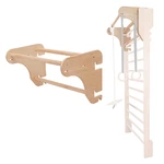 Pull-Up Bar for Wall Bars Directline 80 cm