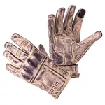 ADV Glove W-TEC Bresco