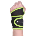 Home Gym inSPORTline Wrist Brace inSPORTline