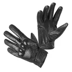 W-TEC Modko Motorradhandschuhe