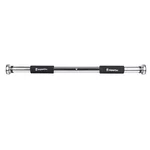 Doorway Pull-Up Bar inSPORTline