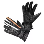 ADV Glove W-TEC Classic