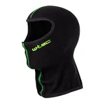 Víceúčelová kukla W-TEC Headwarmer