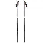 Nordic walking palice inSPORTline Vilarica