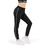 Damen Trainingshose inSPORTline Comfyday Woman