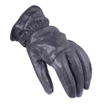 Moto Gloves BOS Chopper - Black