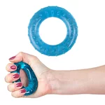 Rubber Ring inSPORTline Grip 70