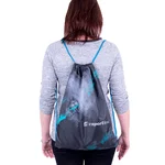 Backpack inSPORTline Galaktik