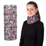 Multi-Purpose Neck Warmer W-TEC Nekky - Spitter