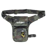 Moto Clothing W-TEC Bursta