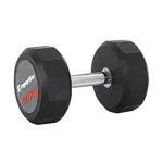 Single-Handed Dumbbell inSPORTline Profi CPU 27.5 kg