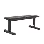 body building bench inSPORTline FB050