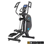 elipszis trainer inSPORTline inCondi ET800i