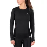 Women’s T-Shirt inSPORTline T-Long