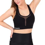 Sports Bra inSPORTline Nikoletta