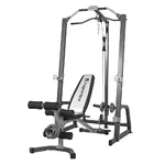 lapsúlyos inSPORTline Power Rack PW60