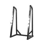 Věž na posilování inSPORTline Power Rack PW50