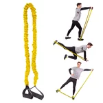 Stroj na fitness inSPORTline Morpo Light 130 cm