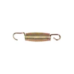 Spring for Trampolines inSPORTline Flea 183 cm – 12 cm long