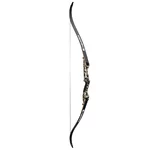 Folding Recurve Bow inSPORTline Pescator 40 lbs.