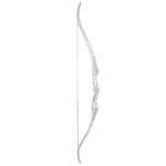 Bowstring for Recurve Bow inSPORTline Pescator 135 cm