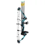 Archery Set inSPORTline Marklar 50 lbs.