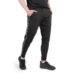 InSPORTline Comfyday Man Herren-Jogginghose