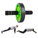 inSPORTline AB Roller AR100 Trainer