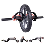 Home Gym inSPORTline AB Roller AR1000