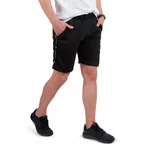 Men’s Sweatshorts inSPORTline Easystrap