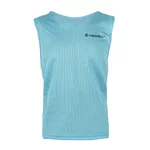 Scrimmage Vest inSPORTline Difero