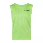 Scrimmage Vest inSPORTline Difero - Green