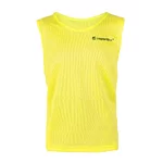 Scrimmage Vest inSPORTline Difero - Yellow