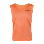 Rozlišovacie tričko inSPORTline Difero - oranžová