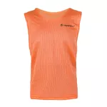 inSPORTline Difero Unterscheidung T-Shirt - orange